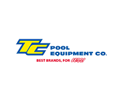 TC Pool Equipment TC Pool Equipment